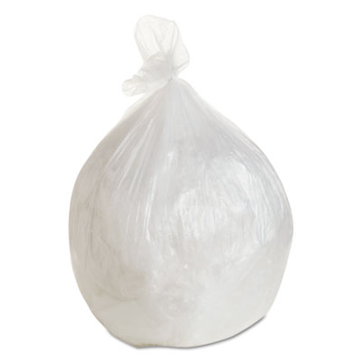 GEN High Density Can Liners