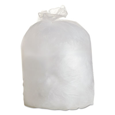 GEN High Density Can Liners