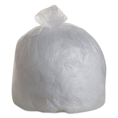 GEN High Density Can Liners
