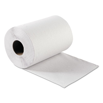 GEN Hardwound Roll Towels