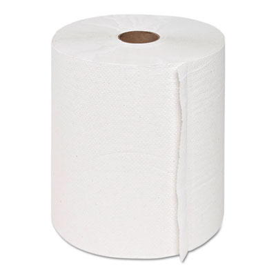 GEN Hardwound Roll Towels