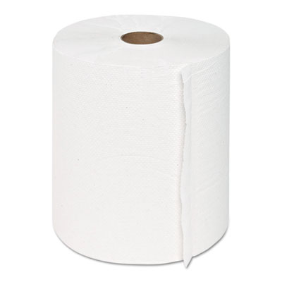 GEN Hardwound Roll Towels