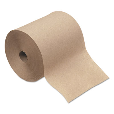 GEN Hardwound Roll Towels