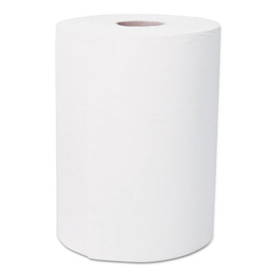 GEN Hardwound Roll Towels