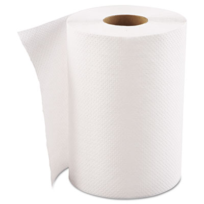 GEN Hardwound Roll Towels