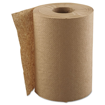 GEN Hardwound Roll Towels