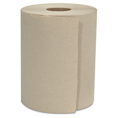 GEN Hardwound Roll Towels