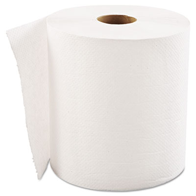 GEN Hardwound Roll Towels