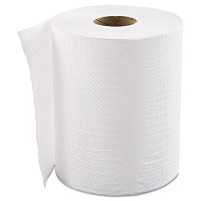 GEN Hardwound Roll Towels