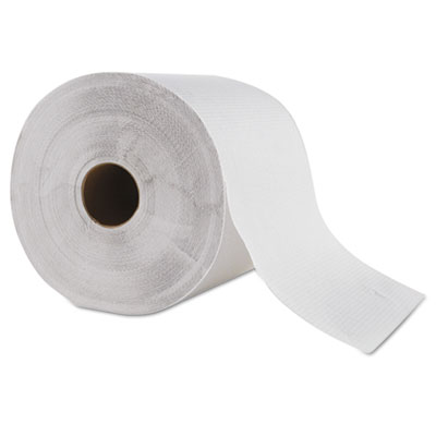 General Supply Hardwound Towel