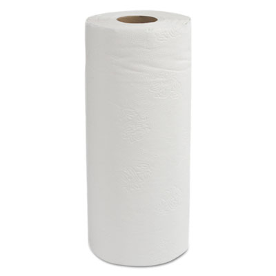 GEN Household Perforated Paper Towel Rolls