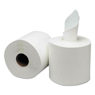 GEN Center-Pull Paper Towels