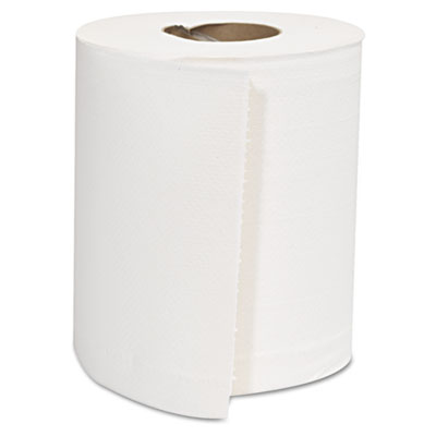 GEN Center-Pull Roll Towels
