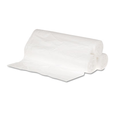 General Supply High-Density Can Liners