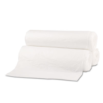 GEN Waste Can Liners