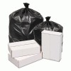 GEN Waste Can Liners