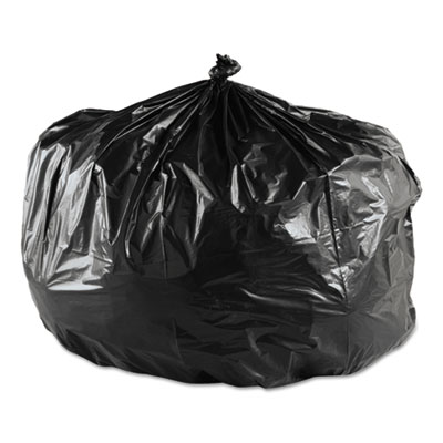 GEN Low-Density Can Liners