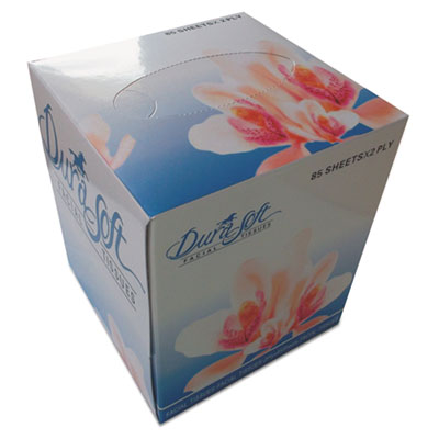 GEN Facial Tissue