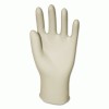 GEN Powdered Latex General-Purpose Gloves