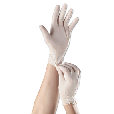 GEN Latex General-Purpose Gloves
