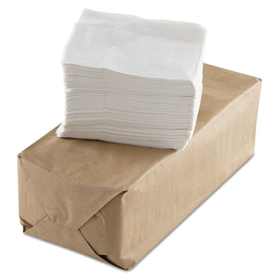 GEN Tall-Fold Napkins