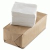 GEN Tall-Fold Napkins