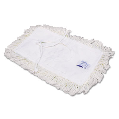 Geerpres&reg; Wall-Mate Wall Washing Replacement Mop Head