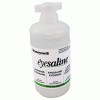 Boardwalk&reg; Eye Wash Solution
