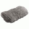 GMT Industrial-Quality Steel Wool Hand Pads