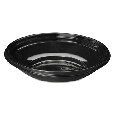 Genpak&reg; Aristocrat Plastic Dinnerware