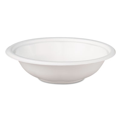 Genpak&reg; Celebrity Foam Dinnerware