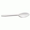 Genpak&reg; Harvest&reg; Starch Disposable Utensils