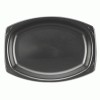 Genpak&reg; Elite Laminated Foam Dinnerware