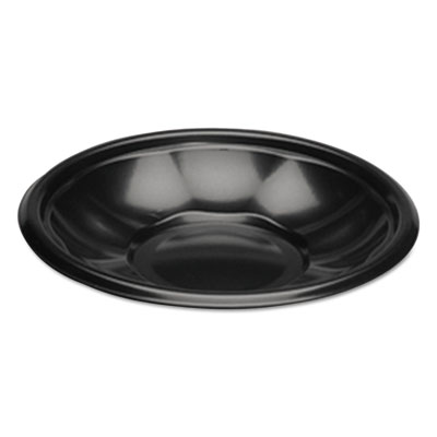 Genpak&reg; Laminated Utility Bowls