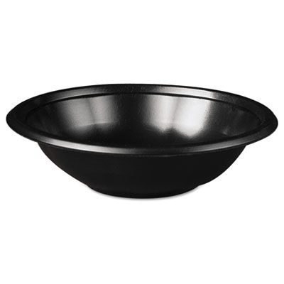 Genpak&reg; Laminated Utility Bowls