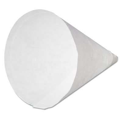 Genpak&reg; Paper Drinking Cups