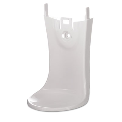 GOJO&reg; SHIELD NXT&reg; Floor & Wall Protector