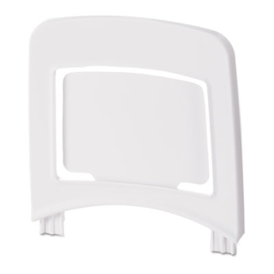 GOJO&reg; MESSENGER Message Station for ADX & LTX Soap Dispensers