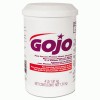 GOJO&reg; Fine Italian Pumice Hand Cleaner