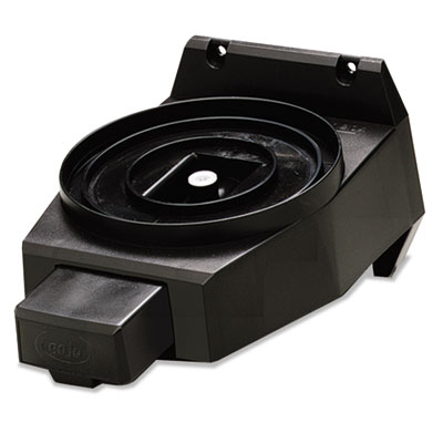 GOJO&reg; Hand Soap Cr&egrave;me Cartridge Dispenser