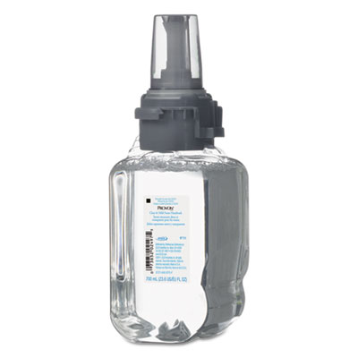 PROVON&reg; Clear & Mild Foam Hand Wash