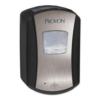 PROVON&reg; LTX-7 Dispenser