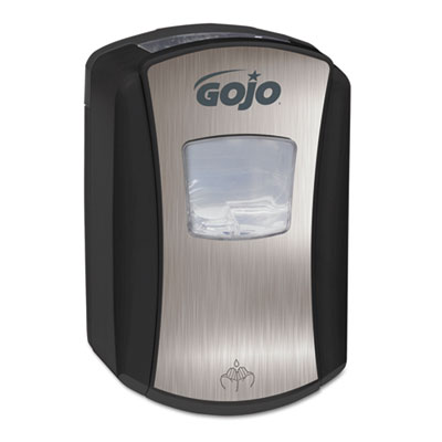 GOJO&reg; LTX-7 Dispenser