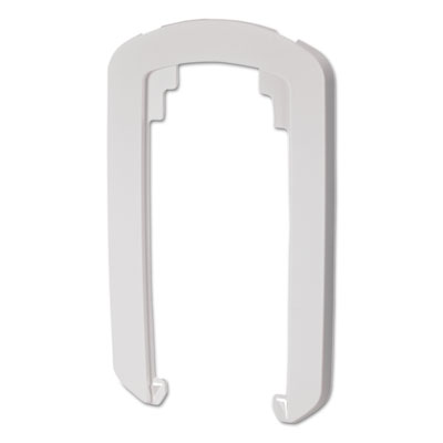 GOJO&reg; TRUE FIT Wall Plate