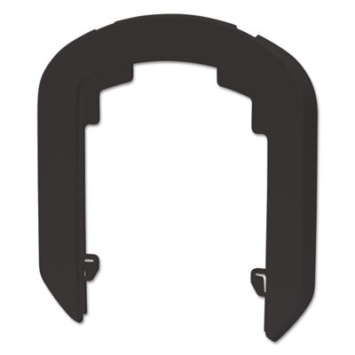 GOJO&reg; TRUE FIT Wall Plate