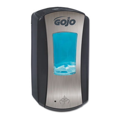 GOJO&reg; LTX-12 Touch-Free Dispenser