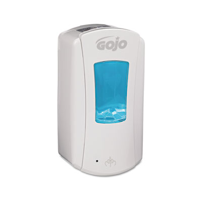 GOJO&reg; LTX-12 Touch-Free Dispenser