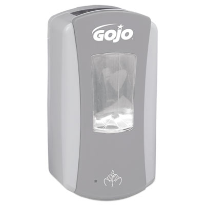 GOJO&reg; LTX-12 Touch-Free Dispenser