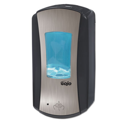 GOJO&reg; LTX-12 Touch-Free Dispenser