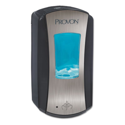 PROVON&reg; LTX-12 Dispenser